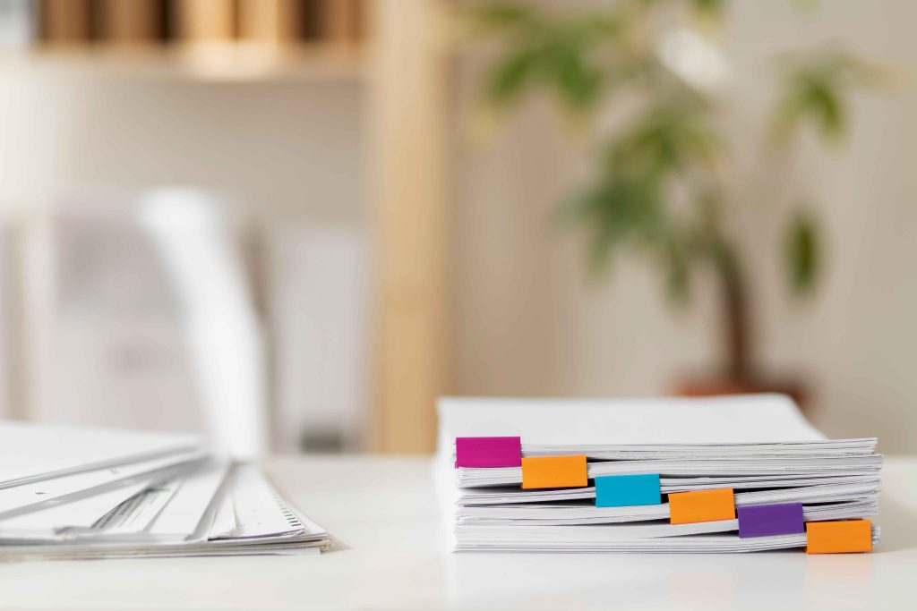 penerjemah tersumpah murah jakarta