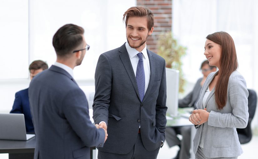 Jasa interpreter bahasa Jerman