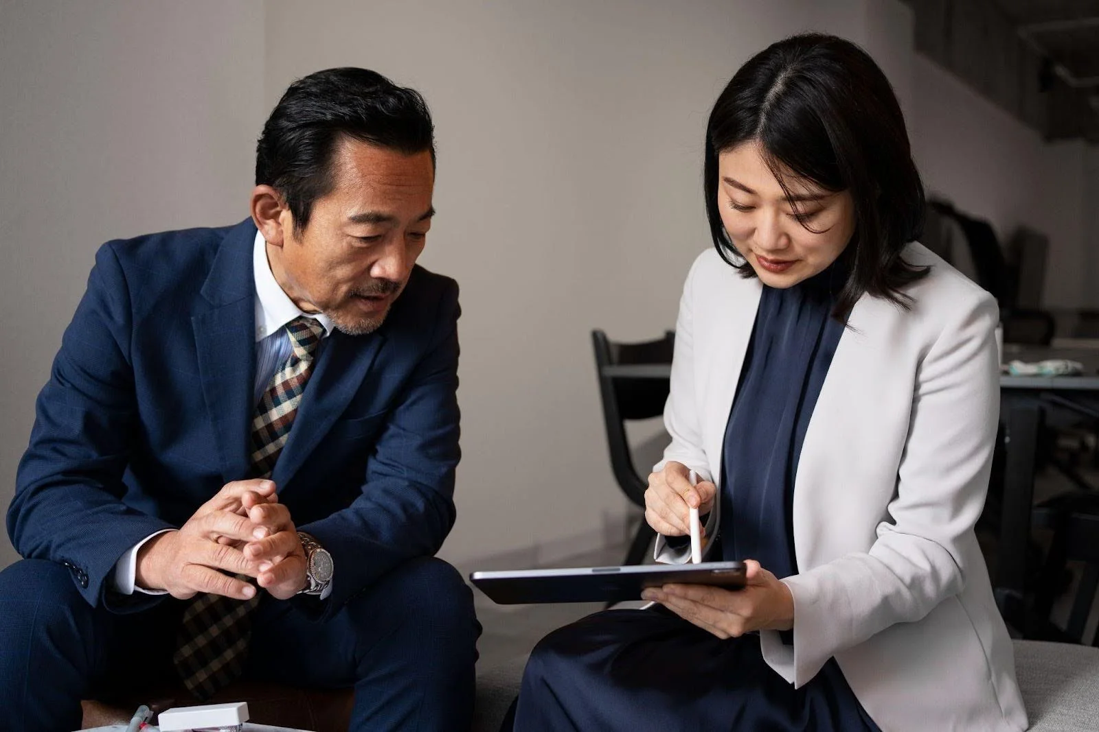 jasa interpreter bahasa jepang