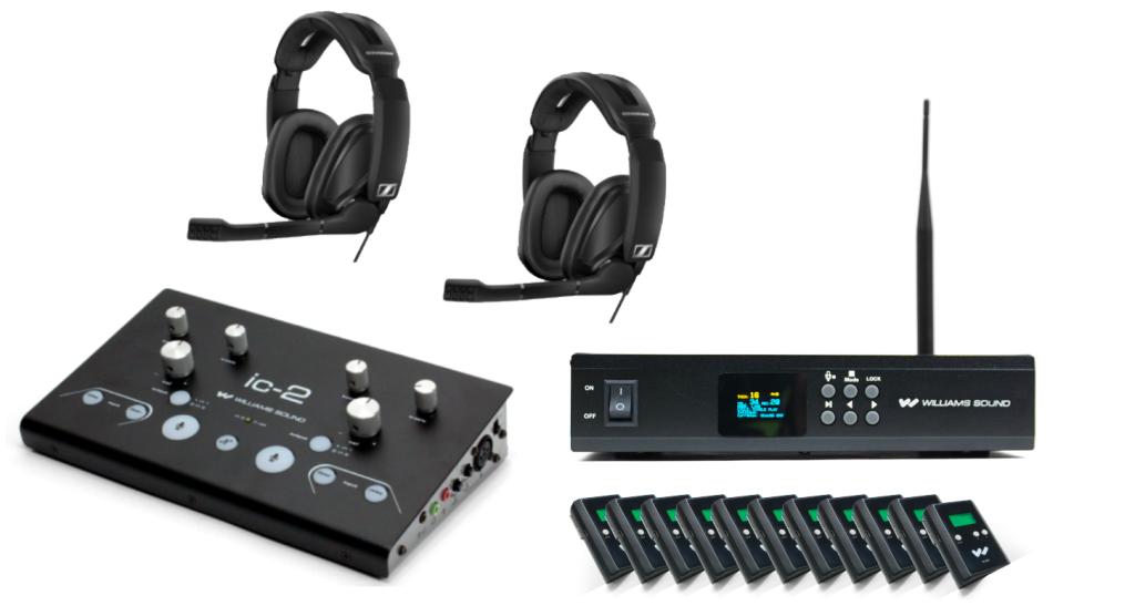 rental interpreter surabaya