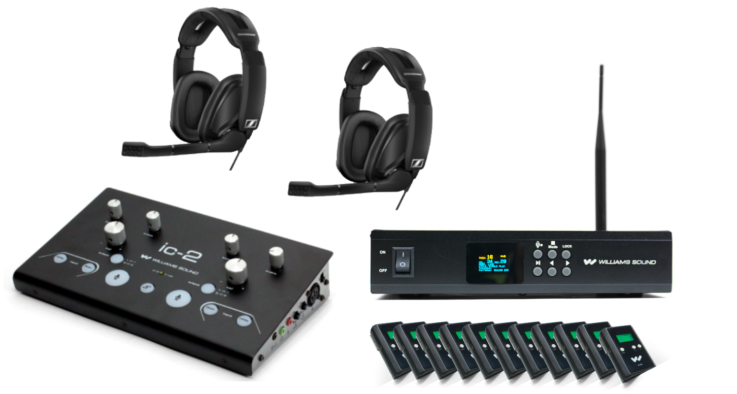 rental interpreter surabaya