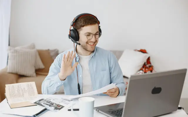 sewa interpreter jogja