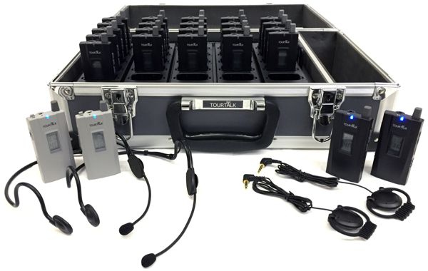 sewa interpreter bandung