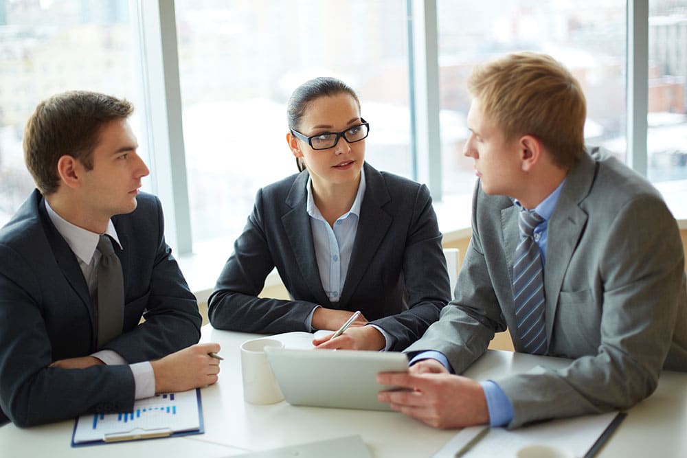 penerjemah tersumpah bandung