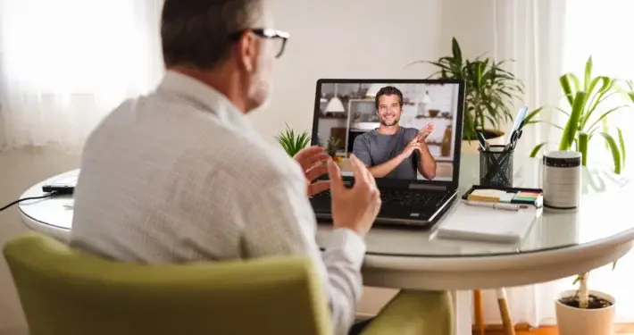 sewa interpreter semarang