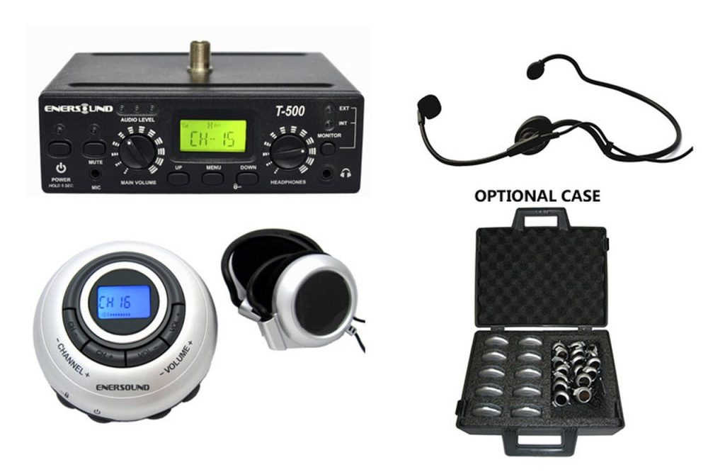 rental interpreter bali