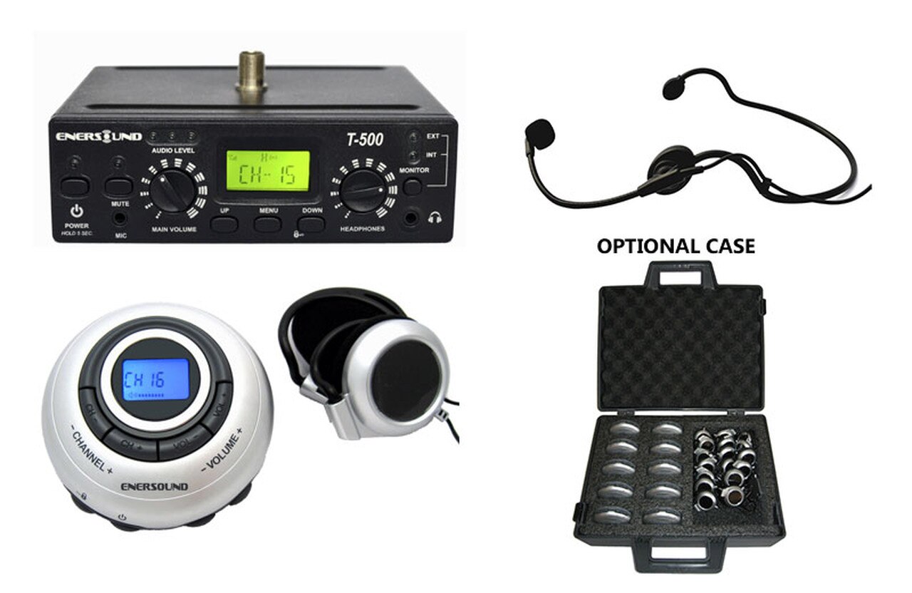 rental interpreter bali