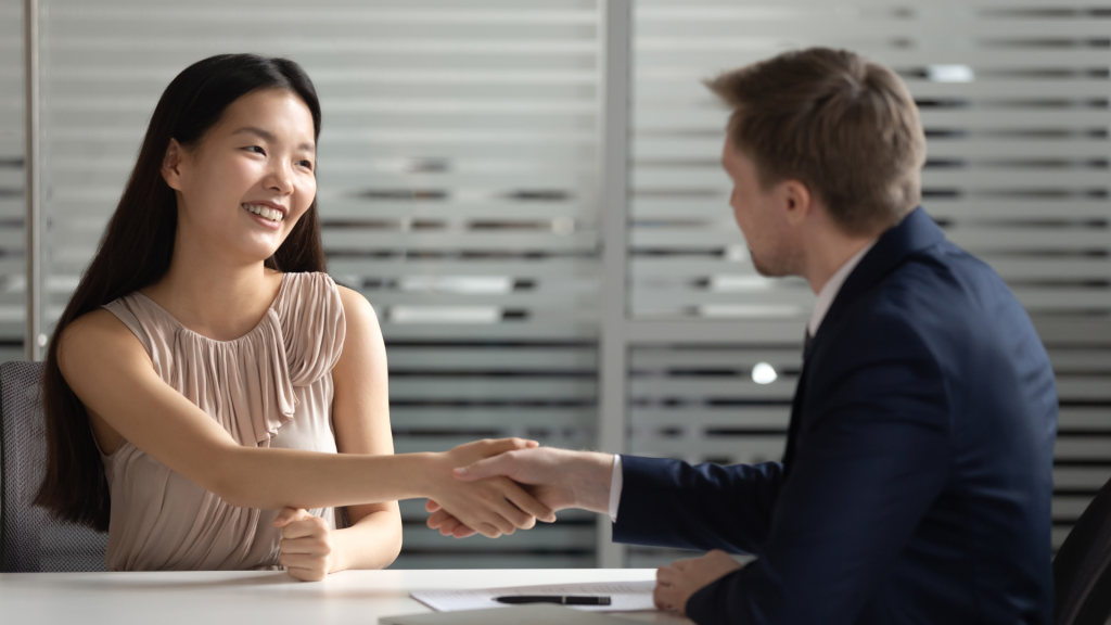 sewa interpreter surabaya