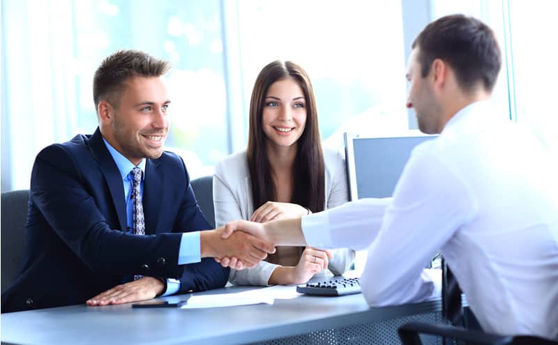 rental interpreter jakarta