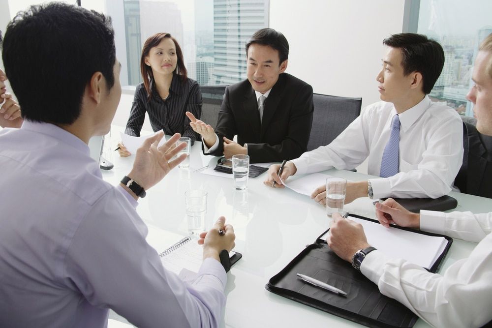 rental interpreter jogja