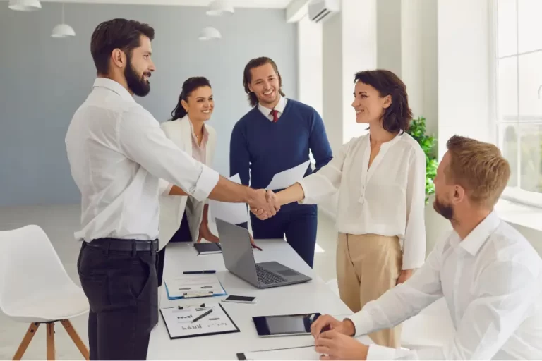 interpreter surabaya