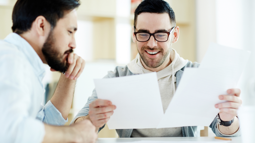 professional interpreter