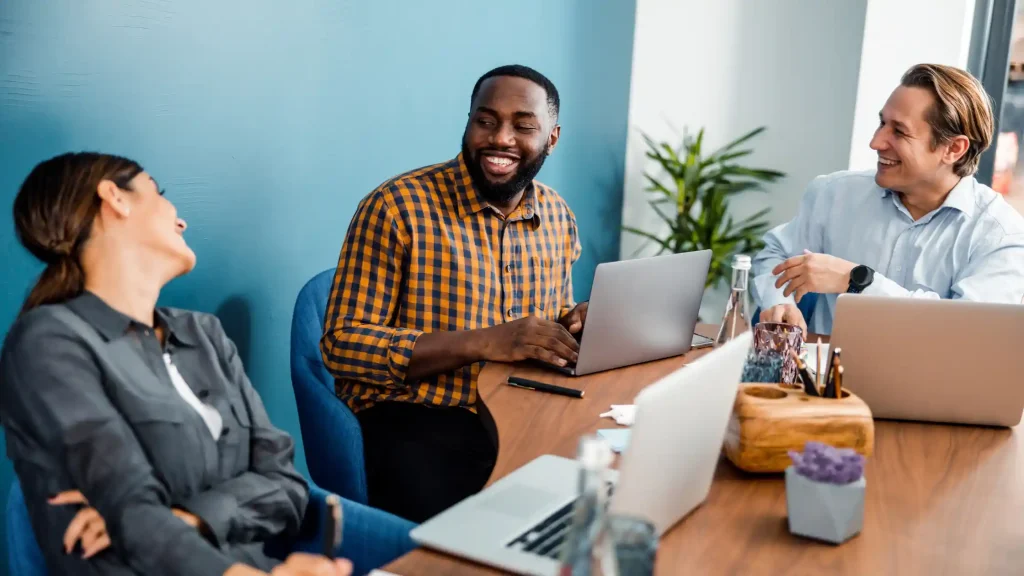 Jasa interpreter bahasa Rusia