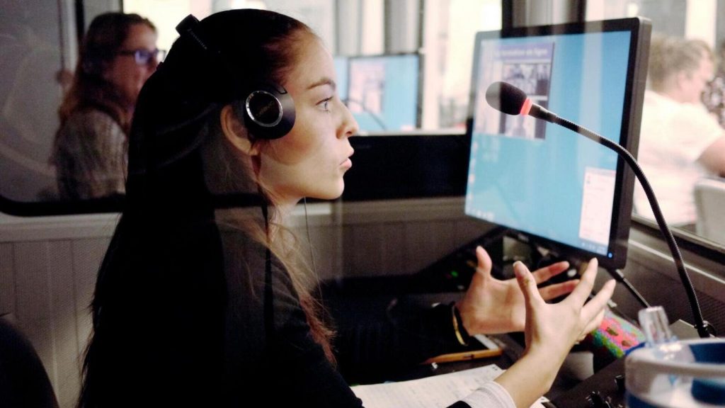 rental interpreter bandung