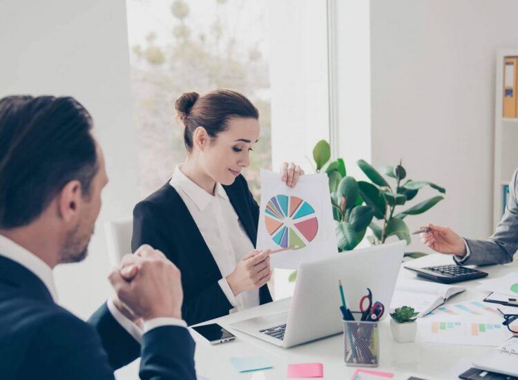 Jasa interpreter bahasa Mandarin